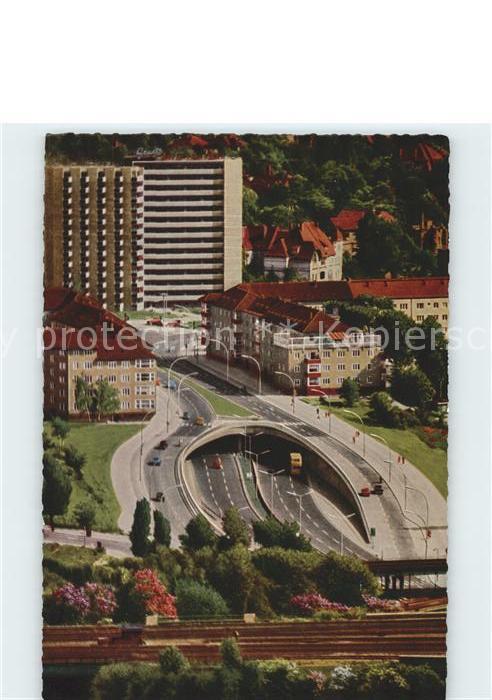 Halensee Grunewald CHARLOTTENBURG-WILMERSDORF BERLIN Fliegeraufnahme Schnellstra