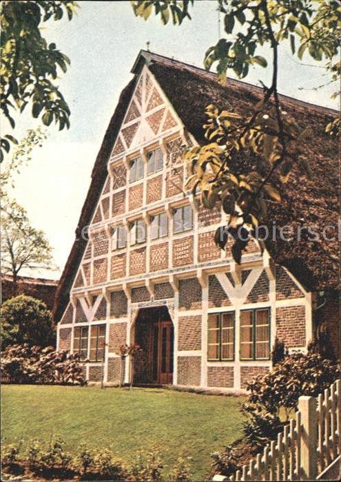 HAMBURG  CITY JH Jugendherberge Goethe Zitat