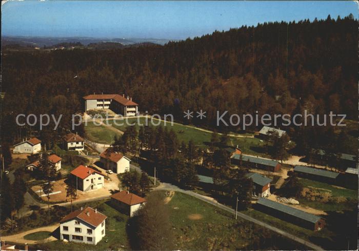 Le Chambon-sur-Lignon College Cevenol