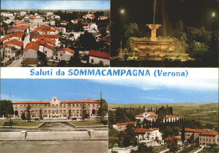 Sommacampagna