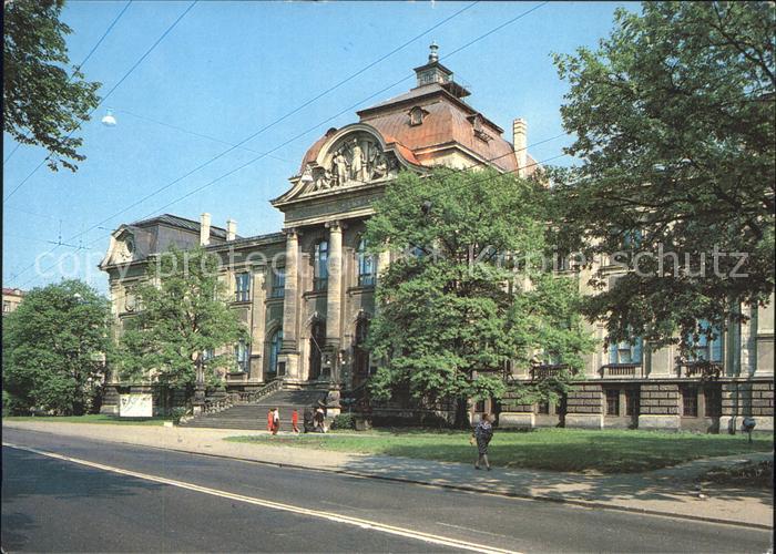 Riga Lettland Latvijas PSR Makslas muzejs