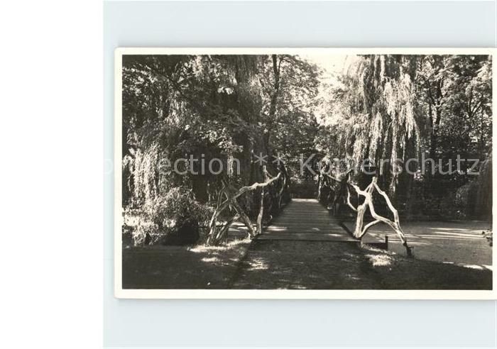 Gouda Van Bergen Yzendoornpark