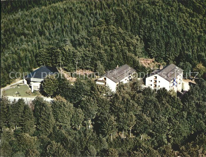 Sasbachwalden