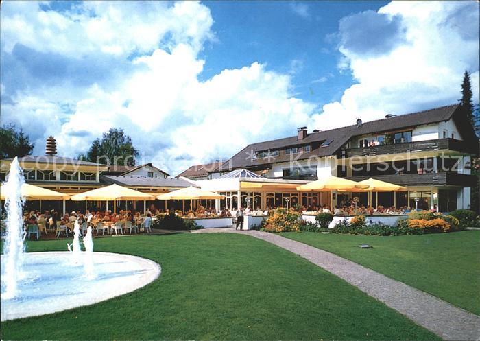 Bad Woerishofen Konditorei Schwemer