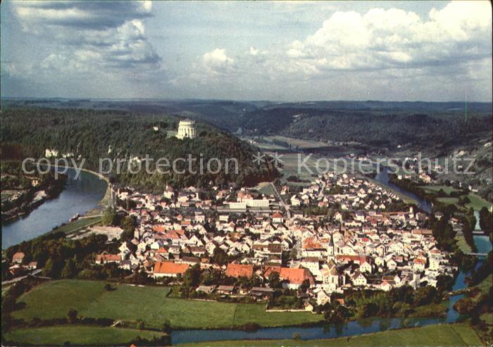 Kelheim
