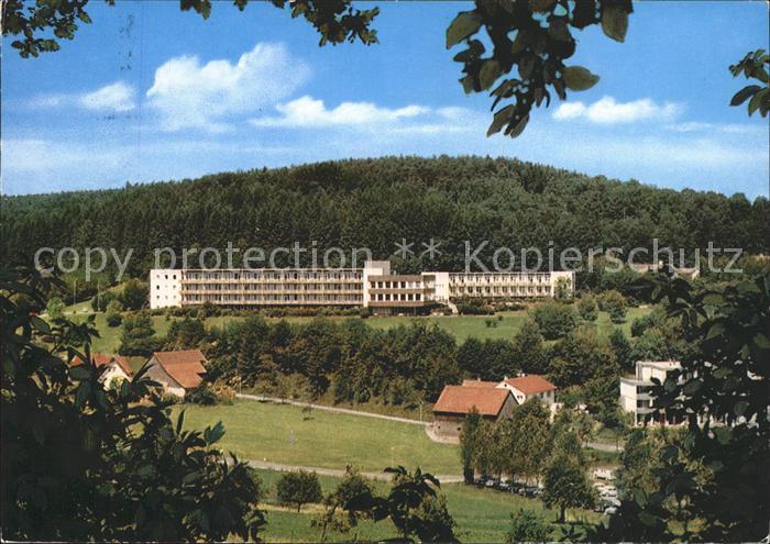 Gras-Ellenbach Hotel Heinrich Gluecklich