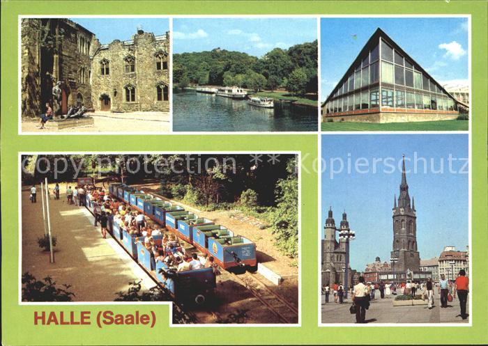 Halle Saale Moritzburg Saalepartie Anlegestelle Weisse Flotte Gaststaette Felsen