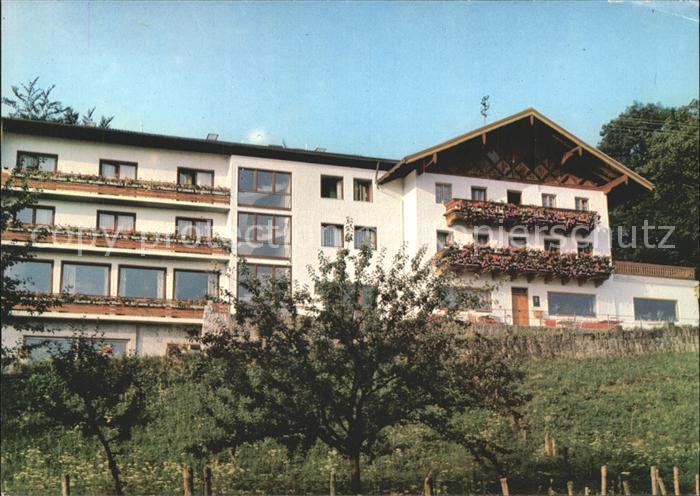 uebersee Gasthaus zur schoenen Aussicht