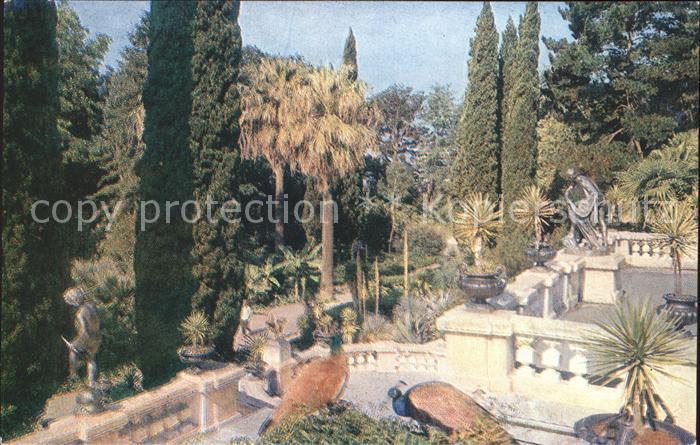 Sotschi Park Dendarij