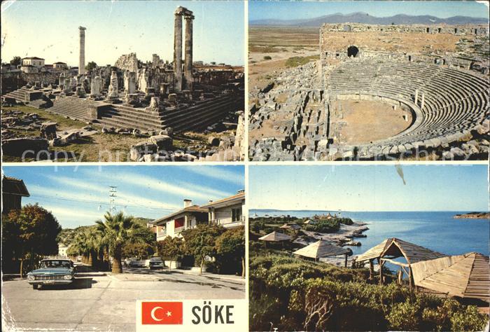 Didim Soeke Apollon Mabed Milletos