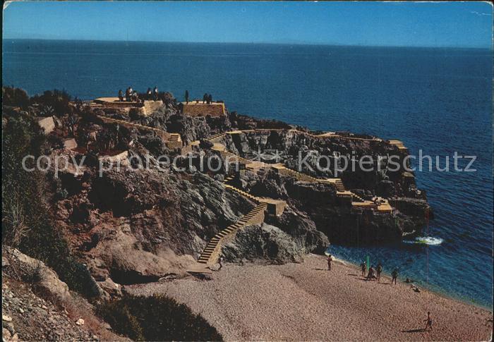 Alanya Ulas Emirgan Cennet Sehir