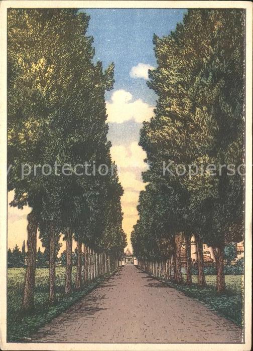 Roma Rom Catacombre di S Callisto