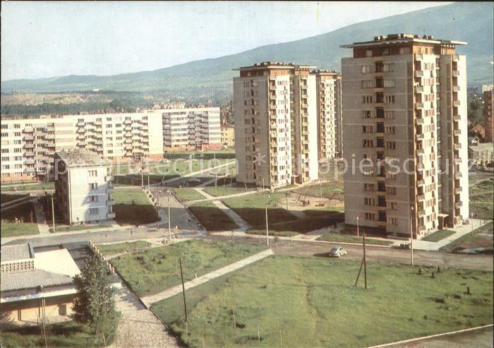 Sofia Sophia Hochhaeuser