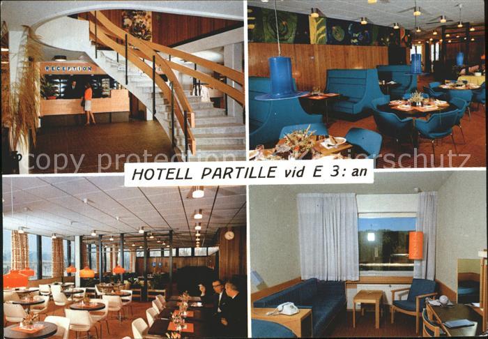 Partille Hotel Partille
