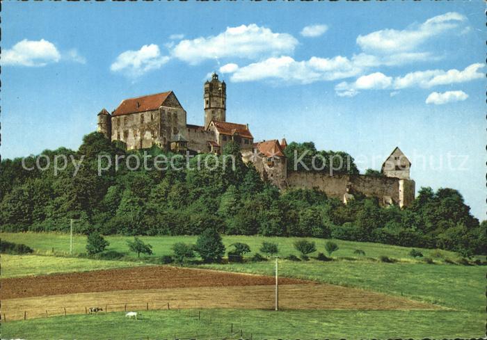 Ronneburg Hessen Ronneburg Buedingen