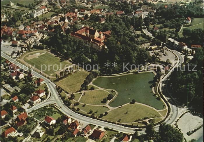 Bad Iburg