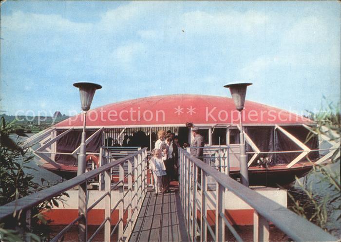 Katowice Chorzow Wojewodzki Park Kultury