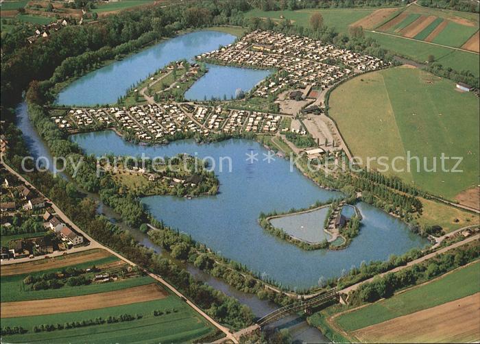 Oedheim Hirschfeld Park Betriebs GmbH