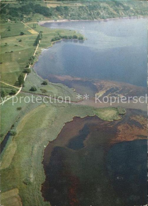 Lindau Bodensee Stplacher Ache