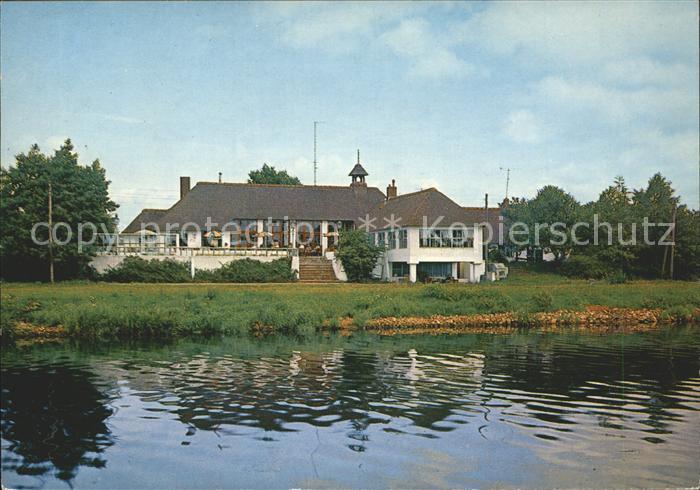 Oudleusen Centrum De Bron