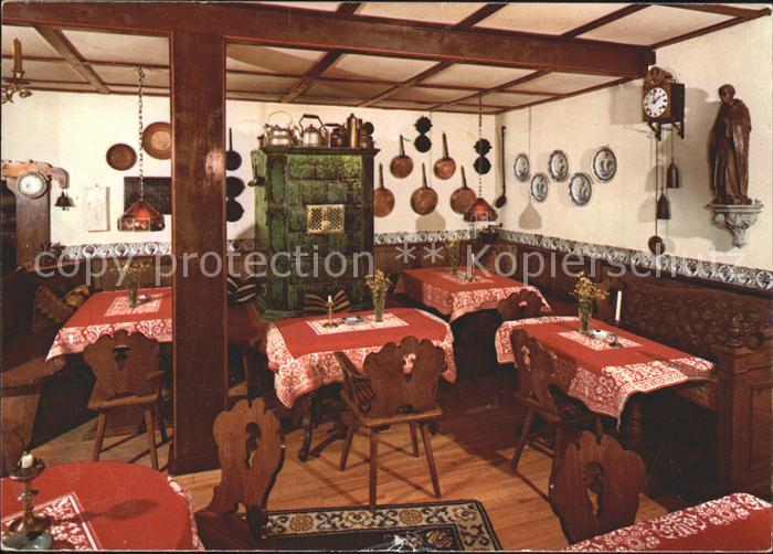 Niederweiler Muellheim Weinstube Zur Klemmbachmuehle