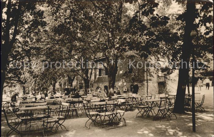 Kyffhaeuser HOG Barbarossahoehle