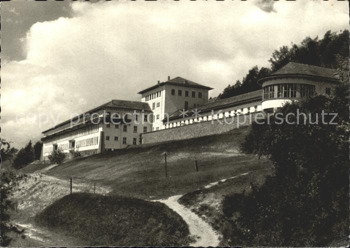 Hoexter Weser Klinik Hoexter Weserbergland