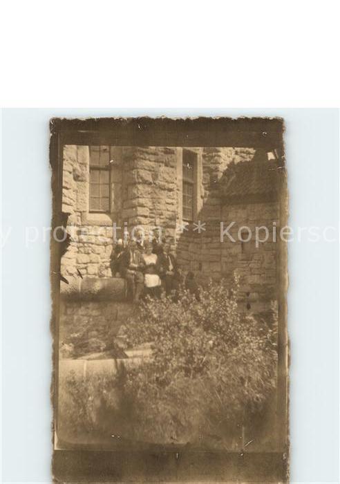 MoeNCHENGLADBACH NRW Gruppenfoto