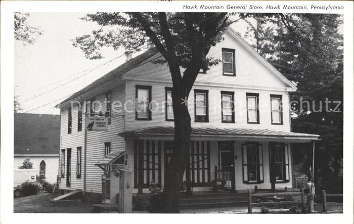 Suffield Wohnhaus