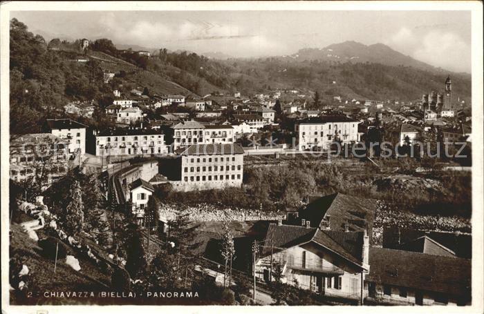Biella