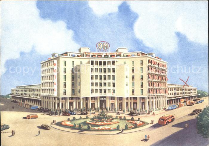 Padova Autostazione Stanga Hotel BiRi