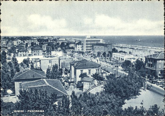 Rimini