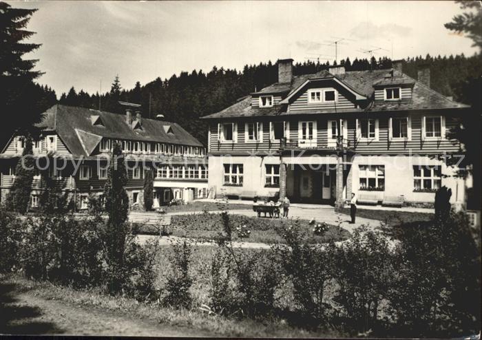Rataje Rattay