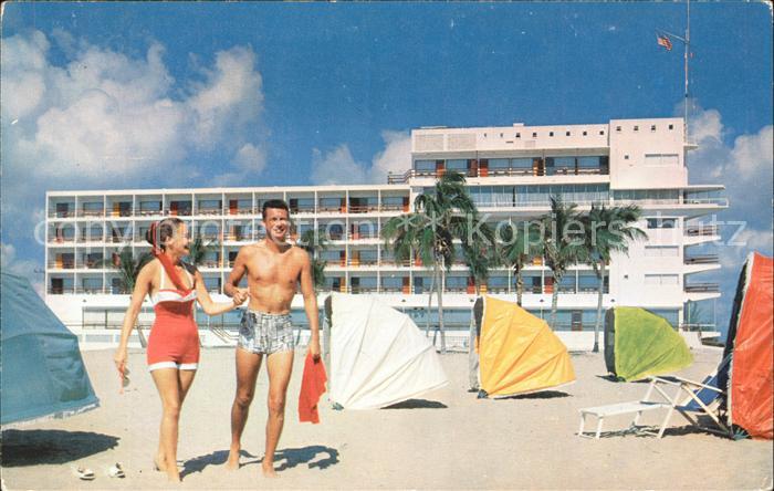 Fort Lauderdale Hotel Yankee Clipper