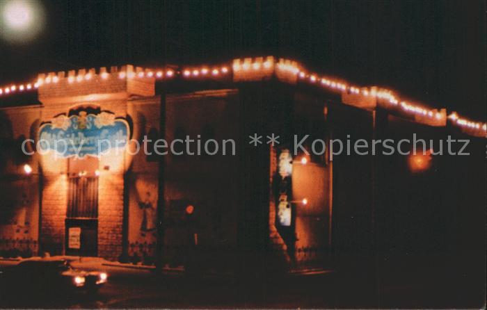 Sarasota Old Heidelberg Castle