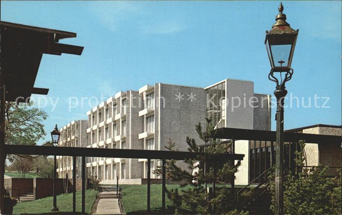 Harrison Montana Hotel Hilton Inn