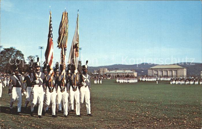 West Point New York United States Military Academy