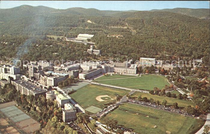 West Point New York United States Military Academy
