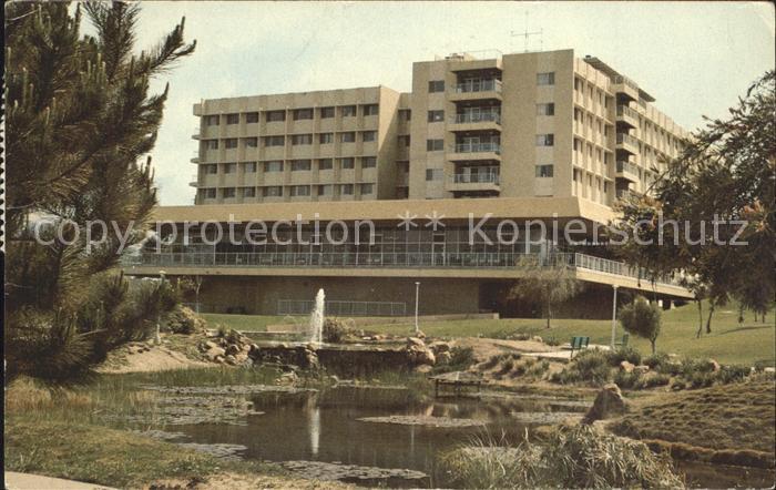 Chula Vista Frederika Manor