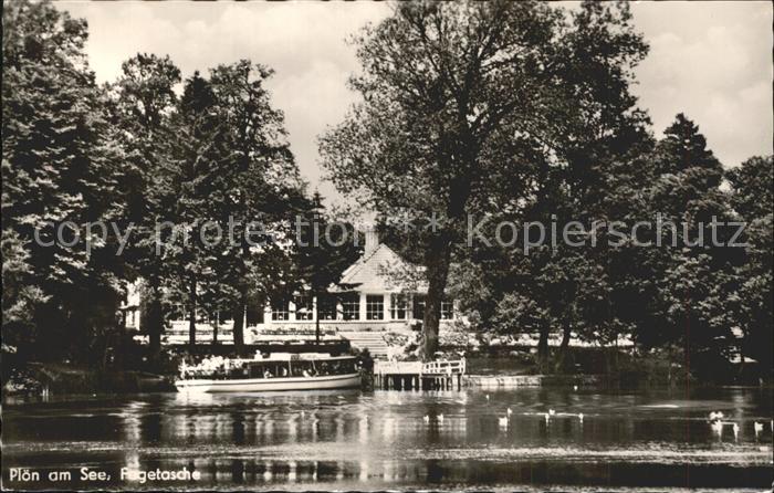 Ploen See