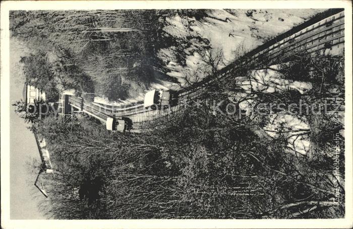 Graz Steiermark Schlossbergbahn