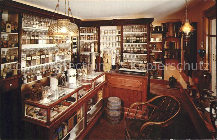 Milwaukee Wisconsin Milwaukee Public Museum