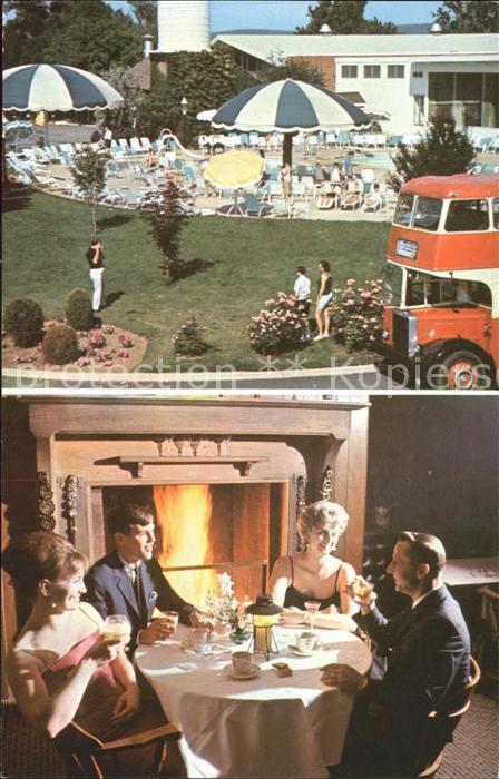 Downingtown Restaurant Downingtown Inn