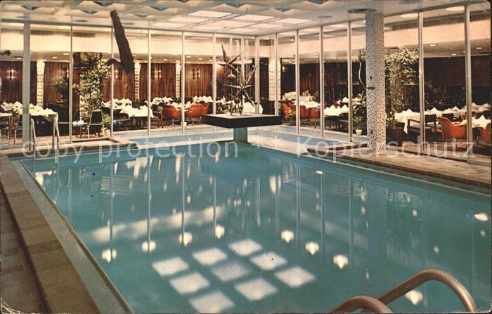 Minneapolis Minnesota Nordstar Inn