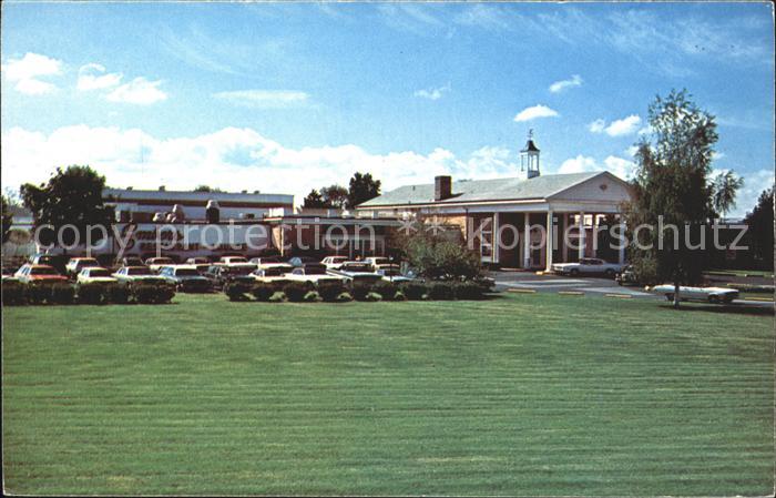 Harrisburg Ohio The Embers Restaurant