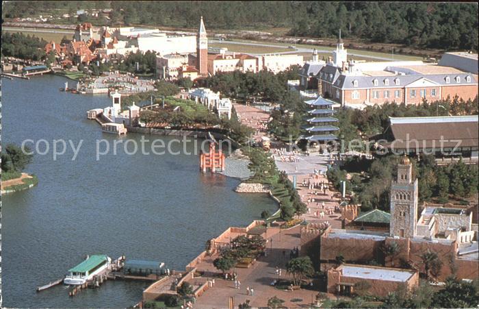 Gainesville Florida Gainesville