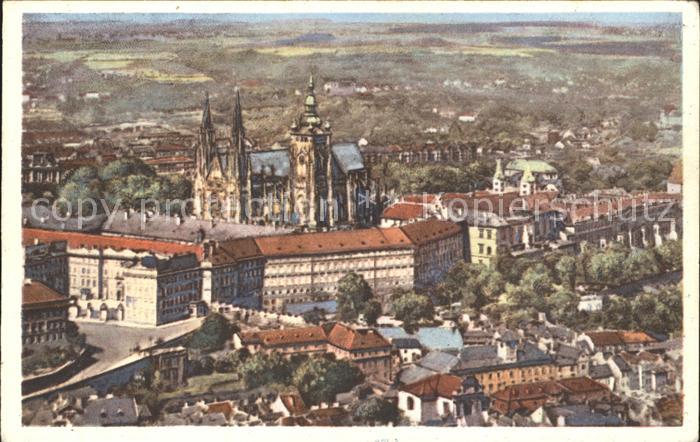 Prag Prahy Prague Prag