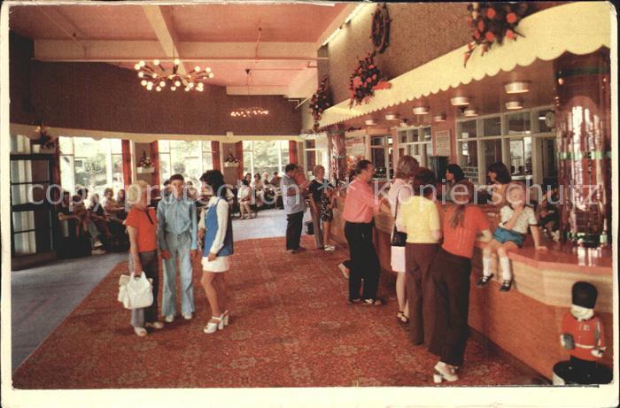 Prag Prahy Prague Pulverturm