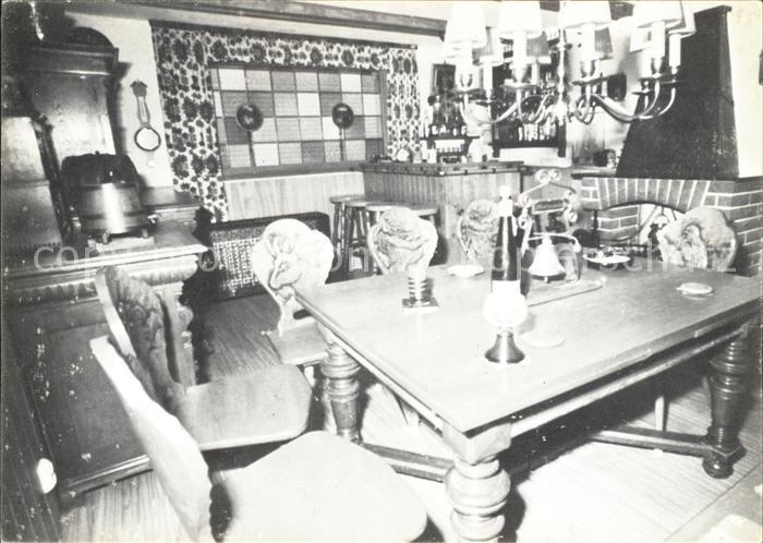 Wettenberg Hessen Albertusklaus Burg Gleiberg