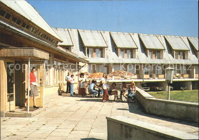 Wdzydze Kiszewskie Motel Pod Niedzwiadkiem